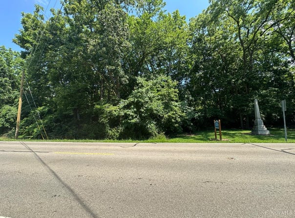 2900 Minton Road, Hanover Twp, OH 45013