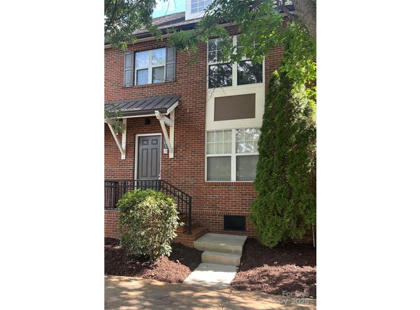 103 Steinbeck Way, Mooresville, NC 28117