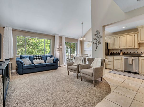 552 E APPLEWOOD E, Bountiful, UT 84010