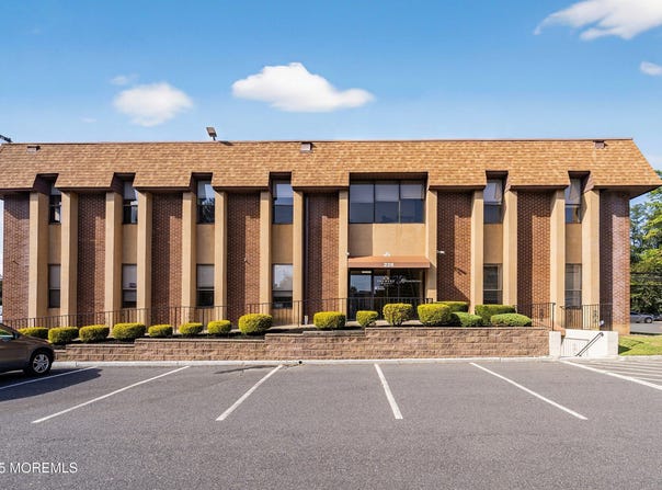 228 State Route 34, Matawan, NJ 07747