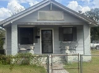 207 10th, GREENWOOD, MS 38930