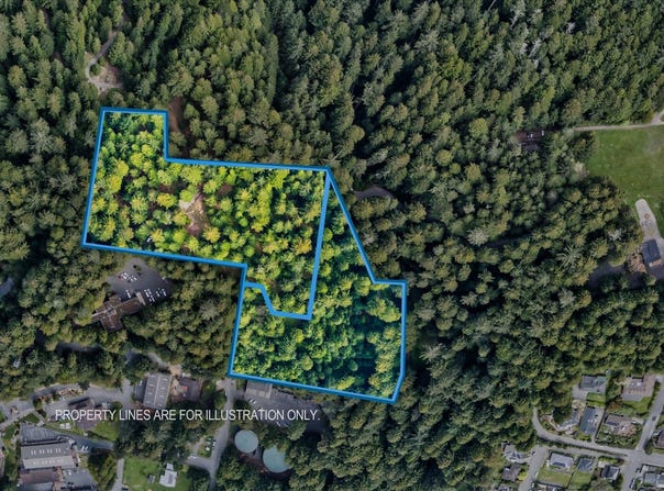 E 16th Street, Arcata, CA 95521