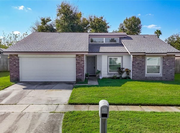 620 STILLVIEW Circle, BRANDON, FL 33510