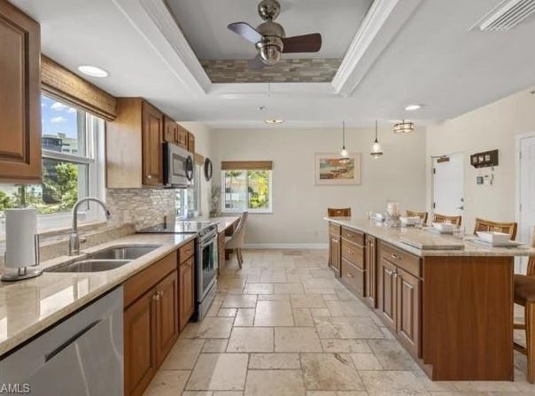 4361 Bay Beach, FORT MYERS BEACH, FL 33931