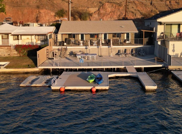 9378 Riverside Dr, Parker, AZ 85344