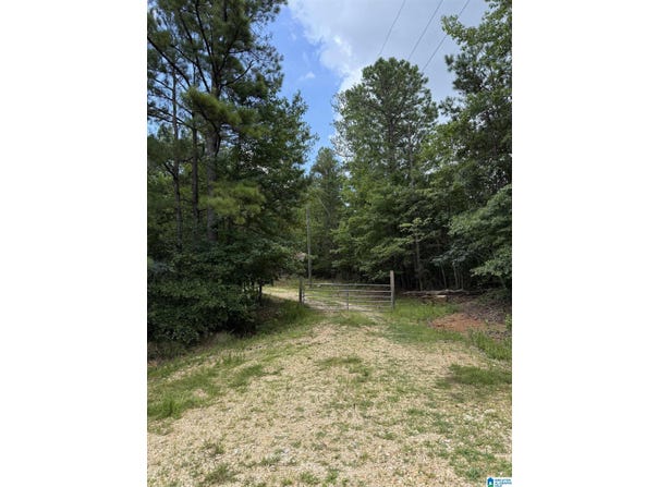 2718 OLD WOODSTOCK ROAD, WEST BLOCTON, AL 35184