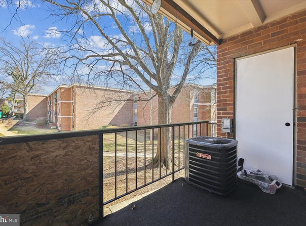 3843 SAINT BARNABAS ROAD, SUITLAND, MD 20746