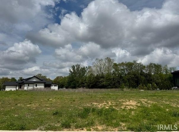 51150 Mason James Drive, Granger, IN 46530-1478