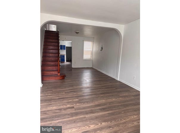 1213 LANCASTER AVENUE, WILMINGTON, DE 19805