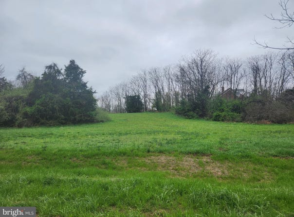 15423 DELLINGER ROAD, WILLIAMSPORT, MD 21795