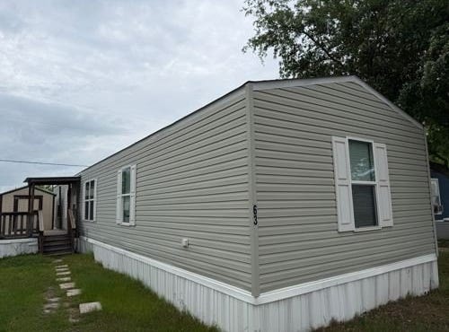 1108 CHERRY TREE LN, BROOKSHIRE, TX 77423