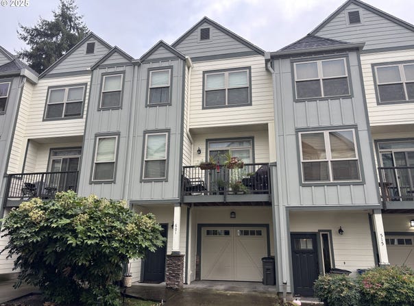 601 NE 84TH Cir, Vancouver, WA 98665