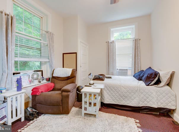 6-8 PAUL NELMS DRIVE, DOWNINGTOWN, PA 19335