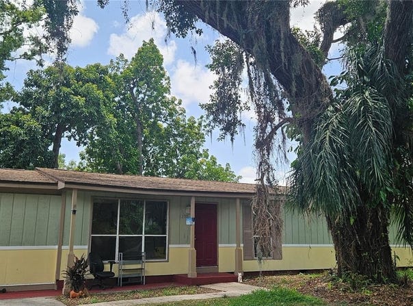 2503 ELM STREET, SEFFNER, FL 33584