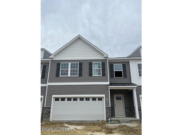 22 Penny Lane, Neptune Township, NJ 07753