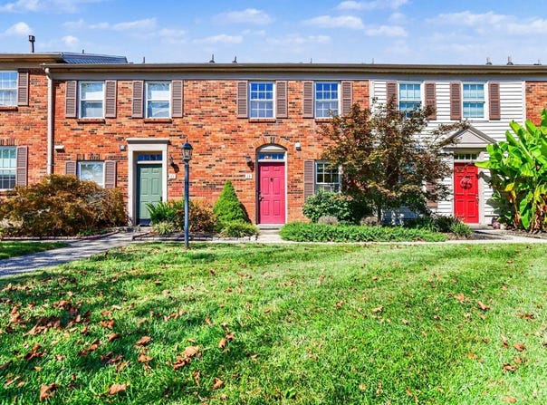 13 Boundry Street lot: 0, Union Twp, OH 45103