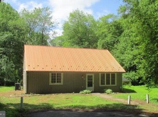 30 SPRING Lane, ELKTON, MD 21921