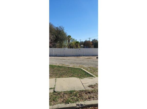 601 E Losoya, Del Rio, TX 78840