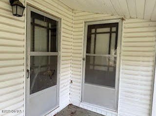 119 C Street, Jackson, TN 38301