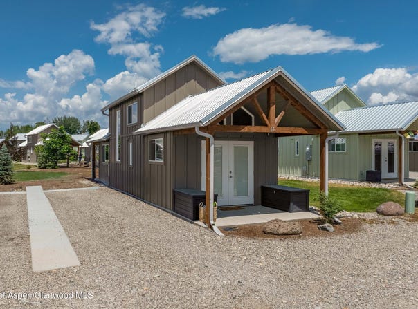 329 River Frontage Road, Silt, CO 81652
