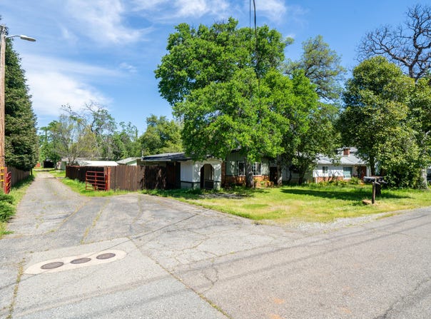 1440 Oakdale Lane, Redding, CA 96002-0709