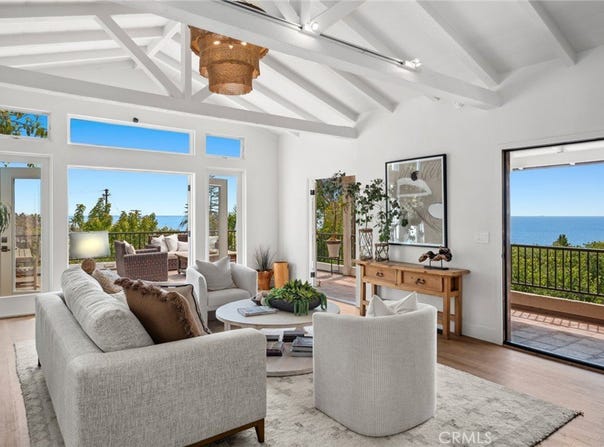 31402 Ocean View, Laguna Beach, CA 92651