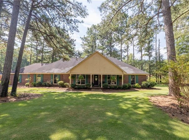 3292 Lee Road 250, Salem, AL 36874