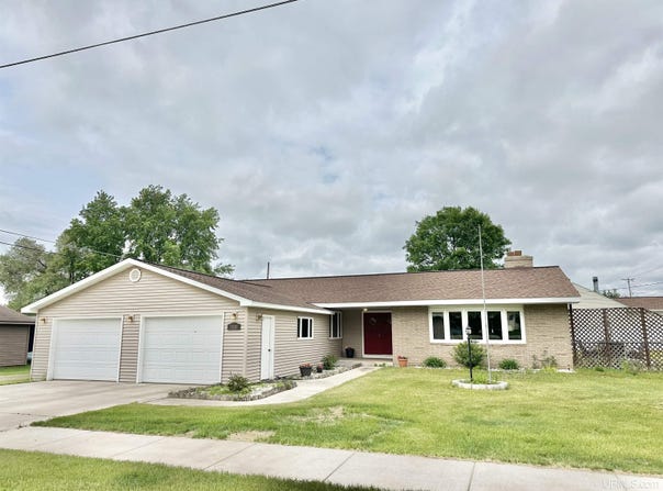 3630 Lincoln, Quinnesec, MI 49876