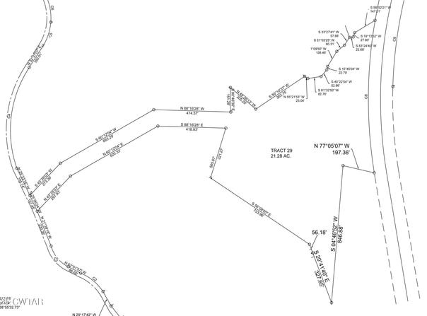 Willoughby Loop (Lot 29), Pinson, TN 38366