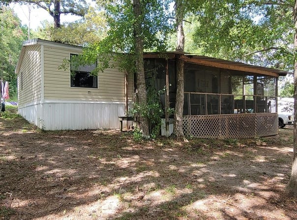 611 Galaxie Drive N., Abbeville, AL 36310