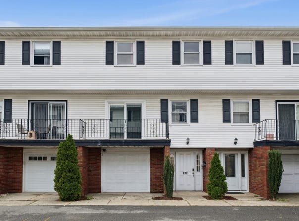 87 W 9TH ST, Bayonne, NJ 07002