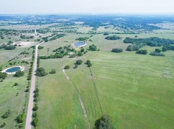 Tbd County Road 3640, Copperas Cove, TX 76522