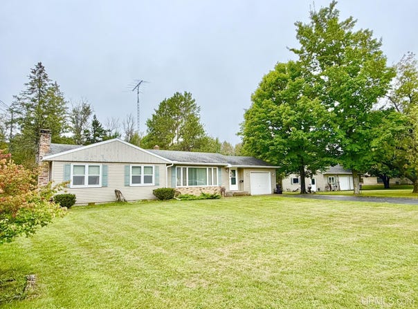 W5761 County Road 388, Hermansville, MI 49847