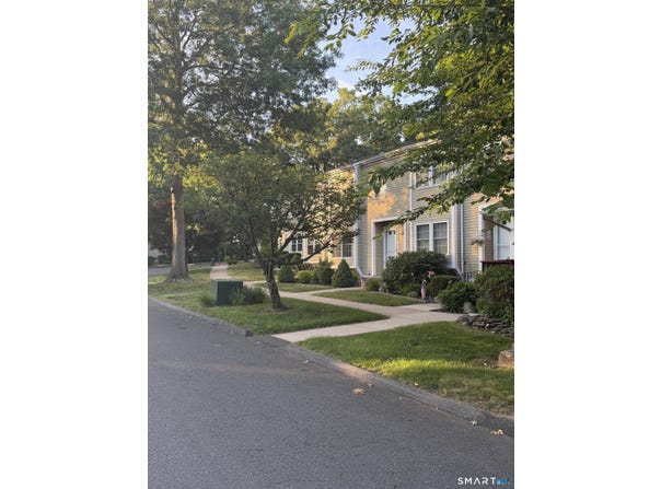 504 Carriage Drive, Southington, CT 06489
