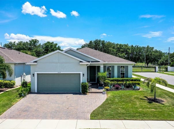 3227 BUOY CIRCLE, WINTER GARDEN, FL 34787