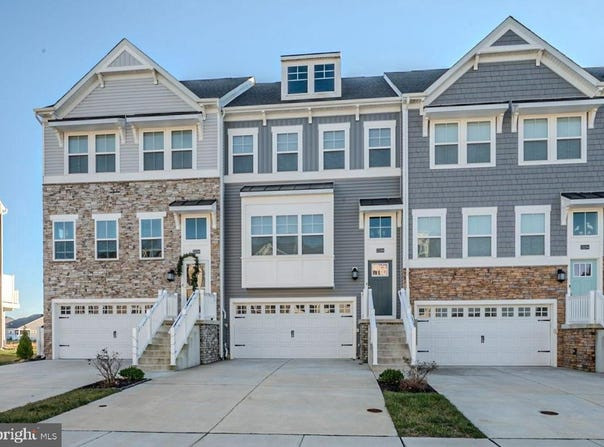 35296 WRIGHT Way, MILLSBORO, DE 19966