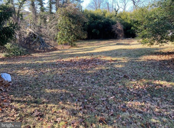 1620 REISTERSTOWN RD, PIKESVILLE, MD 21208