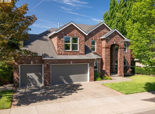 10695 SW MEIER DR, Tualatin, OR 97062