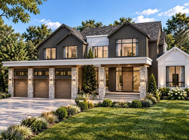9417-A WOODED GLEN Avenue, BURKE, VA 22015