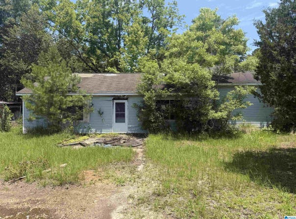 2508 HIGHWAY 84, OPP, AL 36467