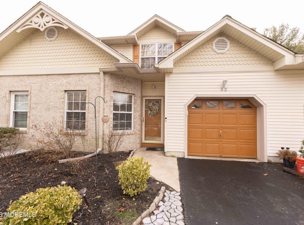 52 Riva Boulevard, Brick, NJ 08723
