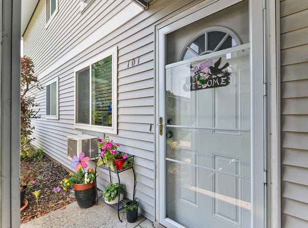 4026 S Regal St, Spokane, WA 99223