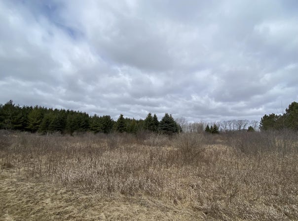 Lt3 E Hawthorne Dr, Fredonia, WI 53021