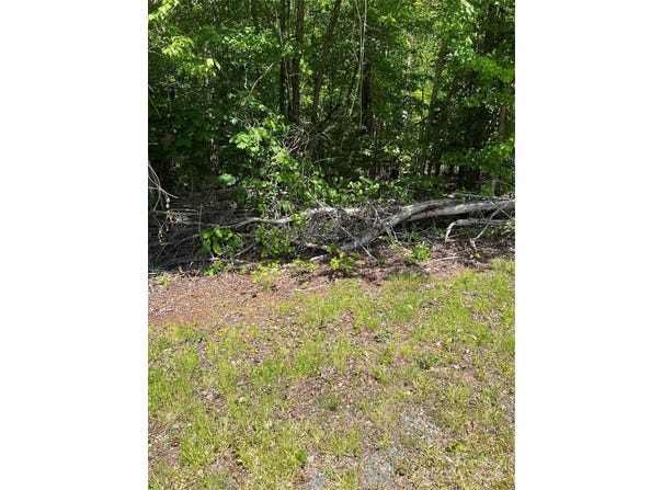 146 Woodline Drive unit: 312, Troy, NC 27371