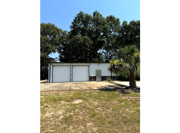 2665 F Peach Orchard Road, Dalzell, SC 29040