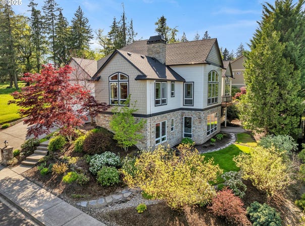16210 NE 27TH AVE, Ridgefield, WA 98642