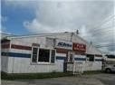 4529 PINE Avenue, Erie, PA 16504