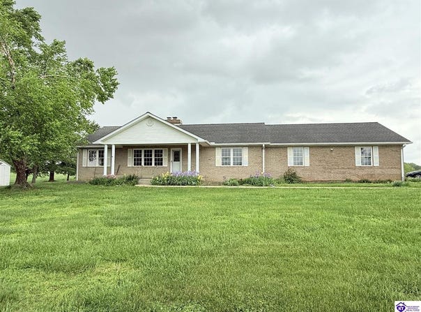 150 Nolin Road, Sonora, KY 42776
