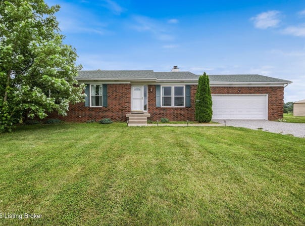 1772 McCoun Rd, Smithfield, KY 40068