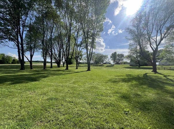 0 Jack Smith Road, Rockfield, KY 42274